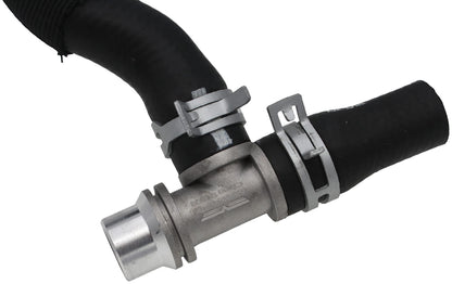 Dorman 626-693 Improved Design Engine Heater Hose Assembly