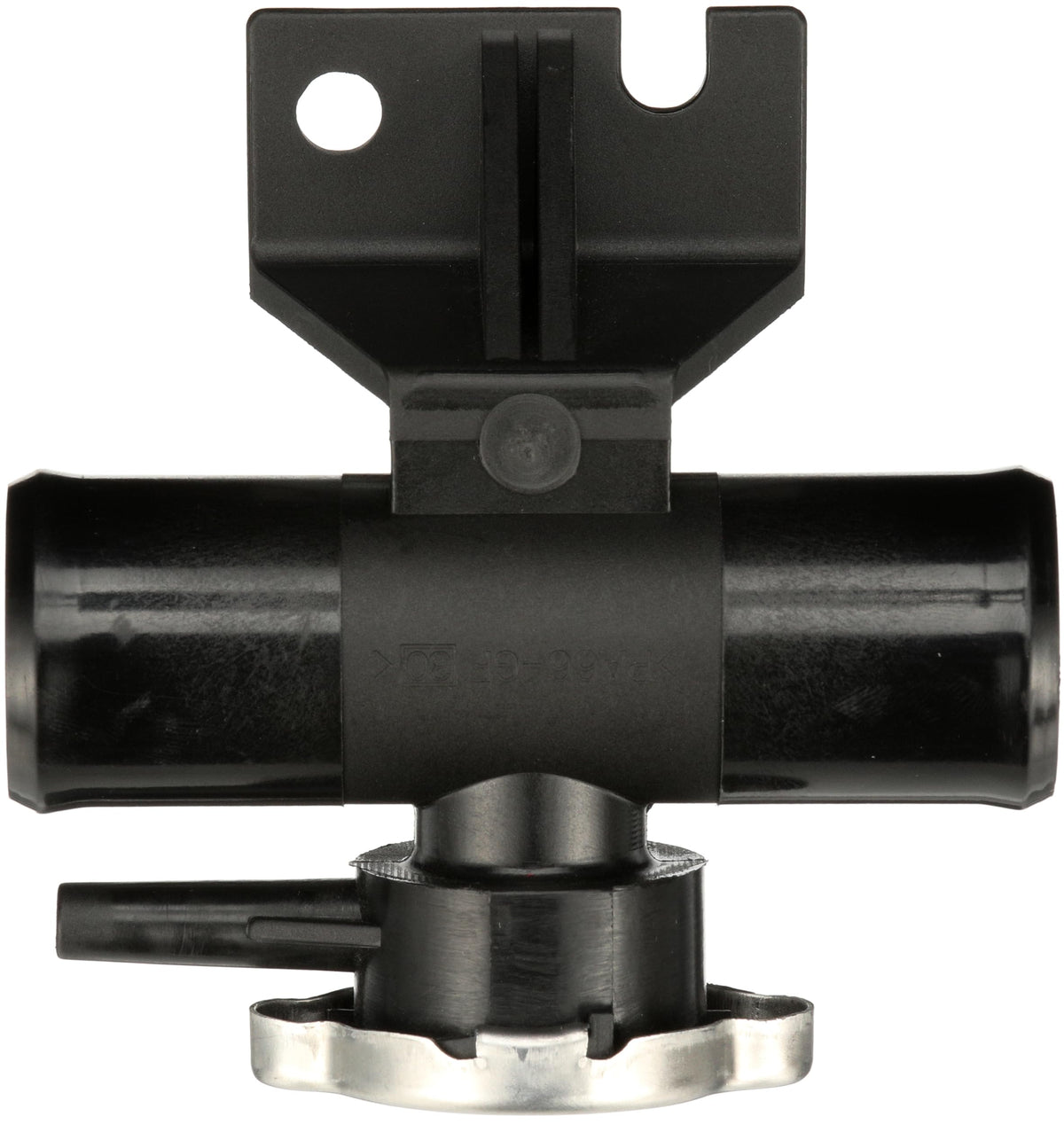 Gates CO34955 Engine Coolant Water Outlet