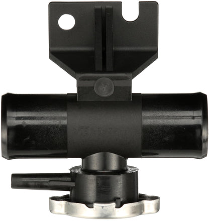 Gates CO34955 Engine Coolant Water Outlet