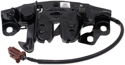 DORMAN 820-486 Dorman 820-486 Hood Latch Assembly