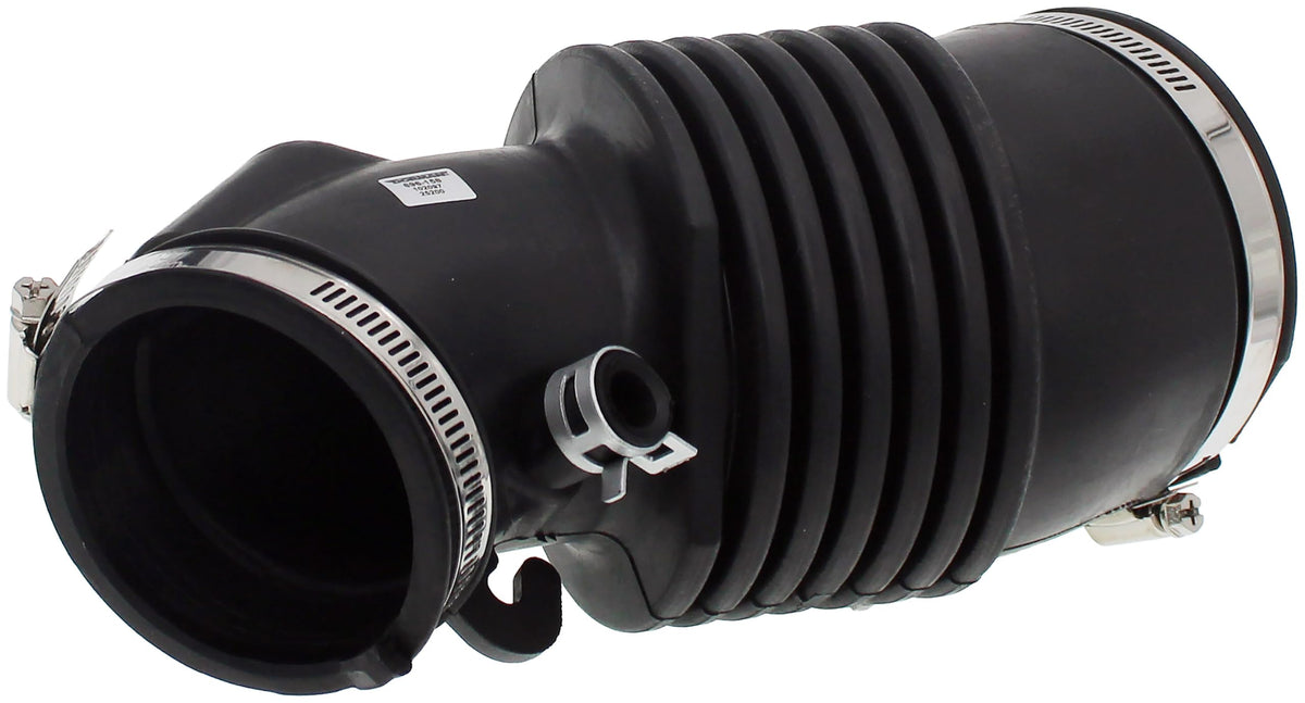 Dorman 696-158 Engine Air Intake Hose
