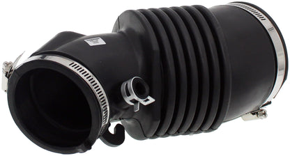 Dorman 696-158 Engine Air Intake Hose