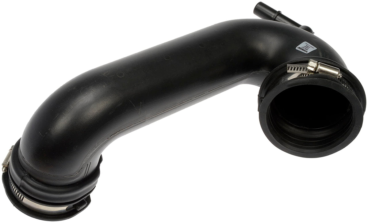 DORMAN 696-327 Dorman 696-327 Engine Air Intake Hose