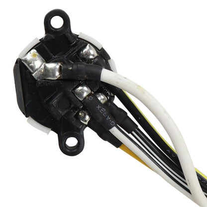Beck Arnley 201-1922 HONDA ACCORD