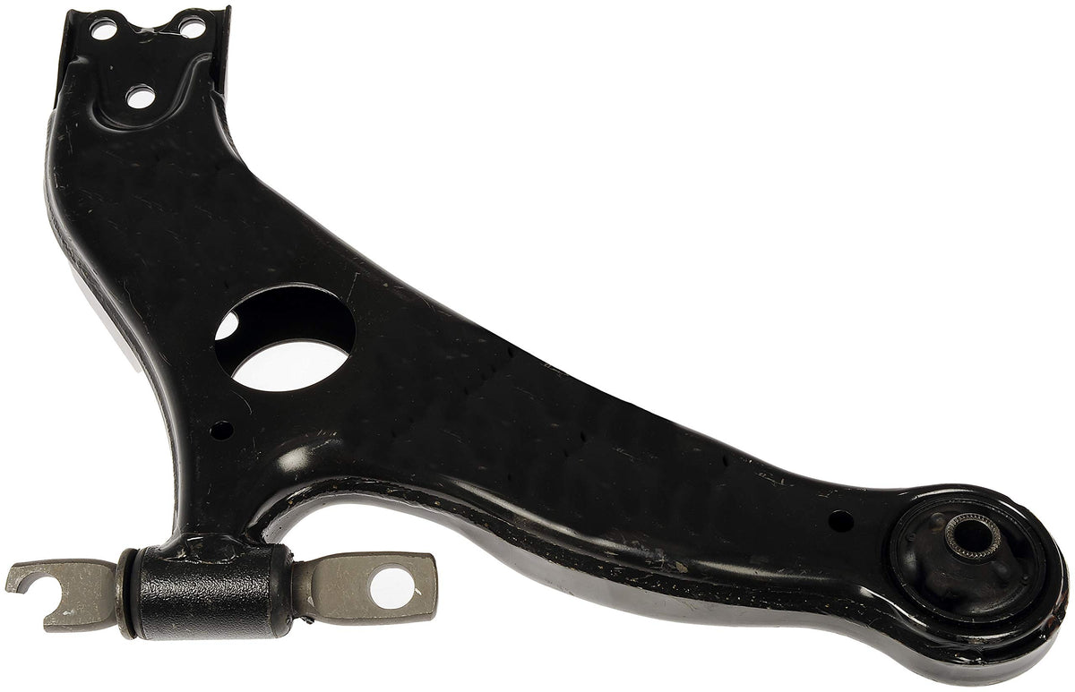 DORMAN 521-813 Dorman 521-813 Front Driver Side Lower Suspension Control Arm