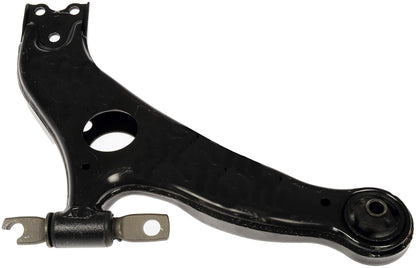DORMAN 521-813 Dorman 521-813 Front Driver Side Lower Suspension Control Arm