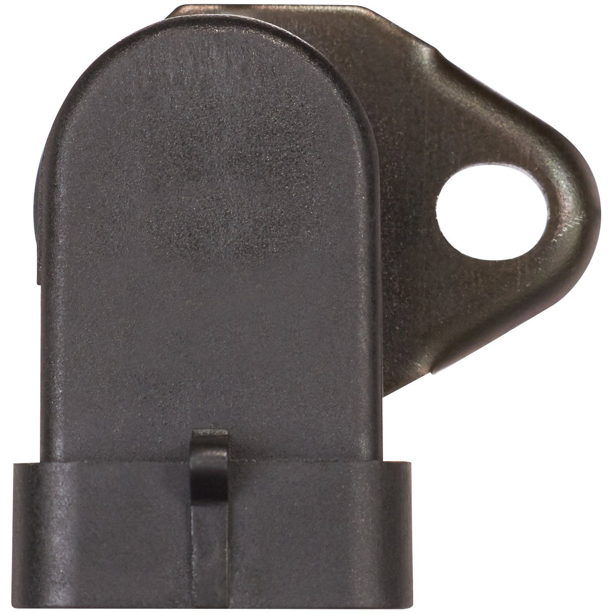 SPECTRA PREMIUM S10344 Spectra Premium S10344 ENGINE CAMSHAFT POSITION SENSOR