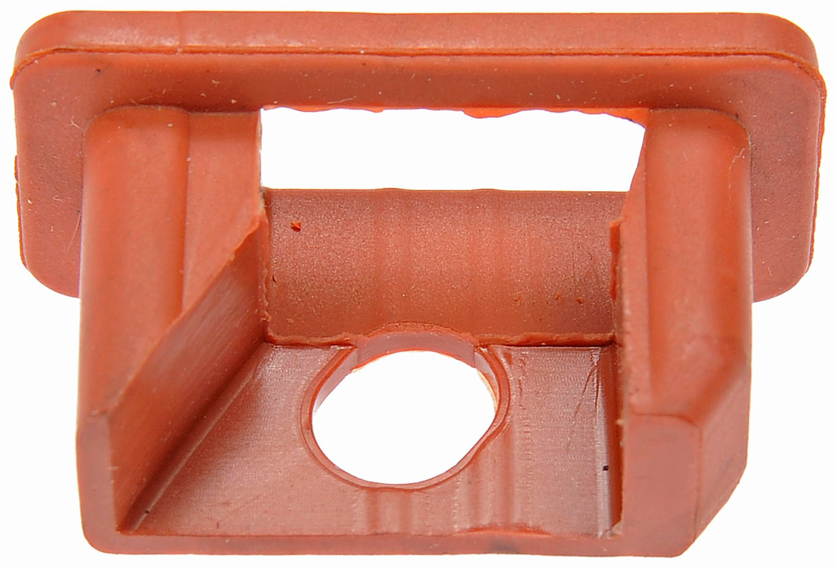 DORMAN 905-095 Dorman 905-095 Automatic Transmission Shift Lever Bushing