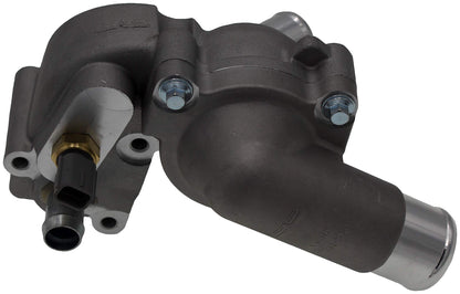 Dorman 902-1997 Engine Coolant Thermostat Housing Assembly