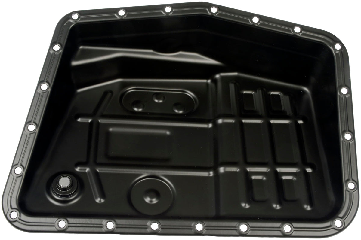 DORMAN 265-581 Dorman 265-581 Transmission Oil Pan