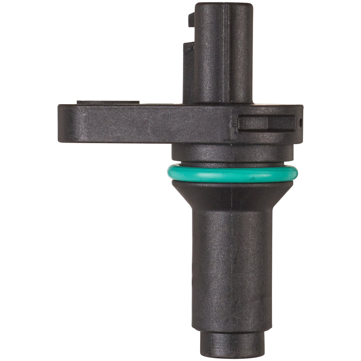 SPECTRA PREMIUM S10369 Spectra Premium S10369 ENGINE CRANKSHAFT POSITION SENSOR