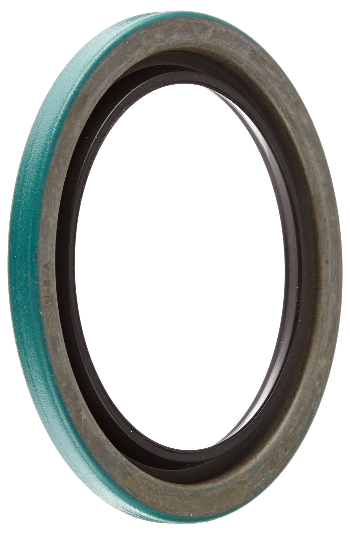 SKF 27394 LDS & Small Bore Seal, R Lip Code, HM21 Style