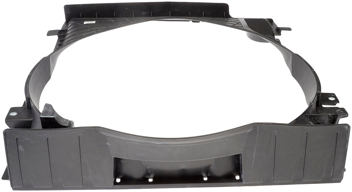 Dorman 620-991 Engine Cooling Fan Shroud