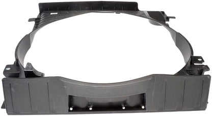 Dorman 620-991 Engine Cooling Fan Shroud