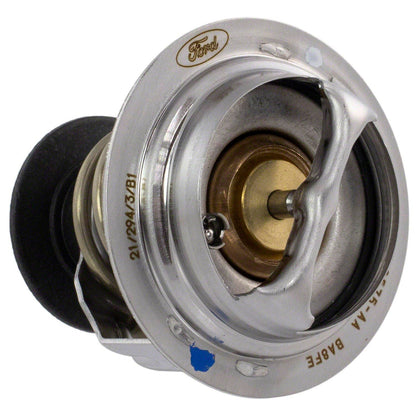 Motorcraft RT1253 Thermostat Assembly