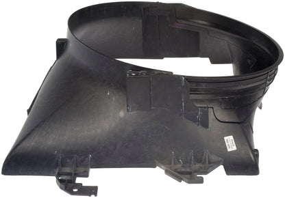 DORMAN 620-986 Dorman 620-986 Engine Cooling Fan Shroud