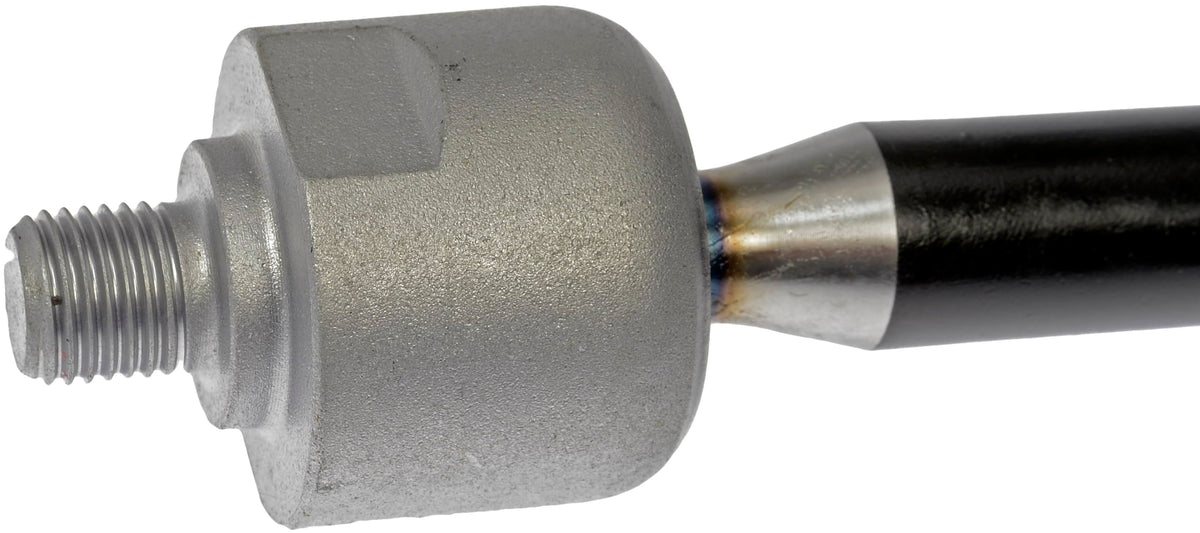 DORMAN TI85330RD Dorman TI85330RD Patented Front Inner Steering Tie Rod End