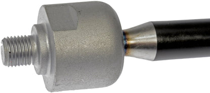 DORMAN TI85330RD Dorman TI85330RD Patented Front Inner Steering Tie Rod End
