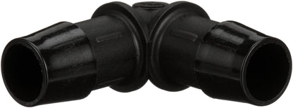 Gates 28624 Plastic Hose Connector