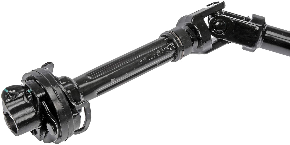 Dorman 425-381 LOWER STEERING SHAFT