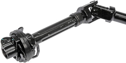Dorman 425-381 LOWER STEERING SHAFT