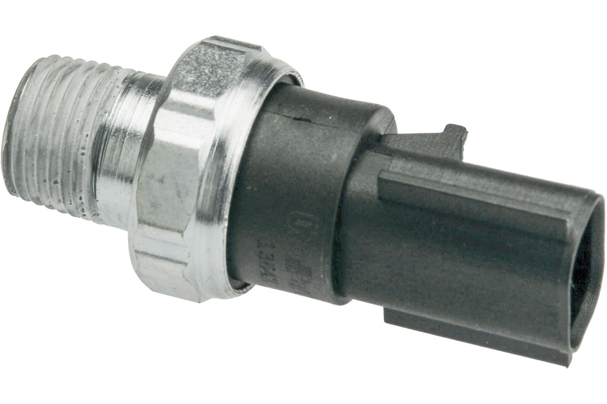URO Parts 12617513068 Oil Pressure Switch, In Oil Filter Housing