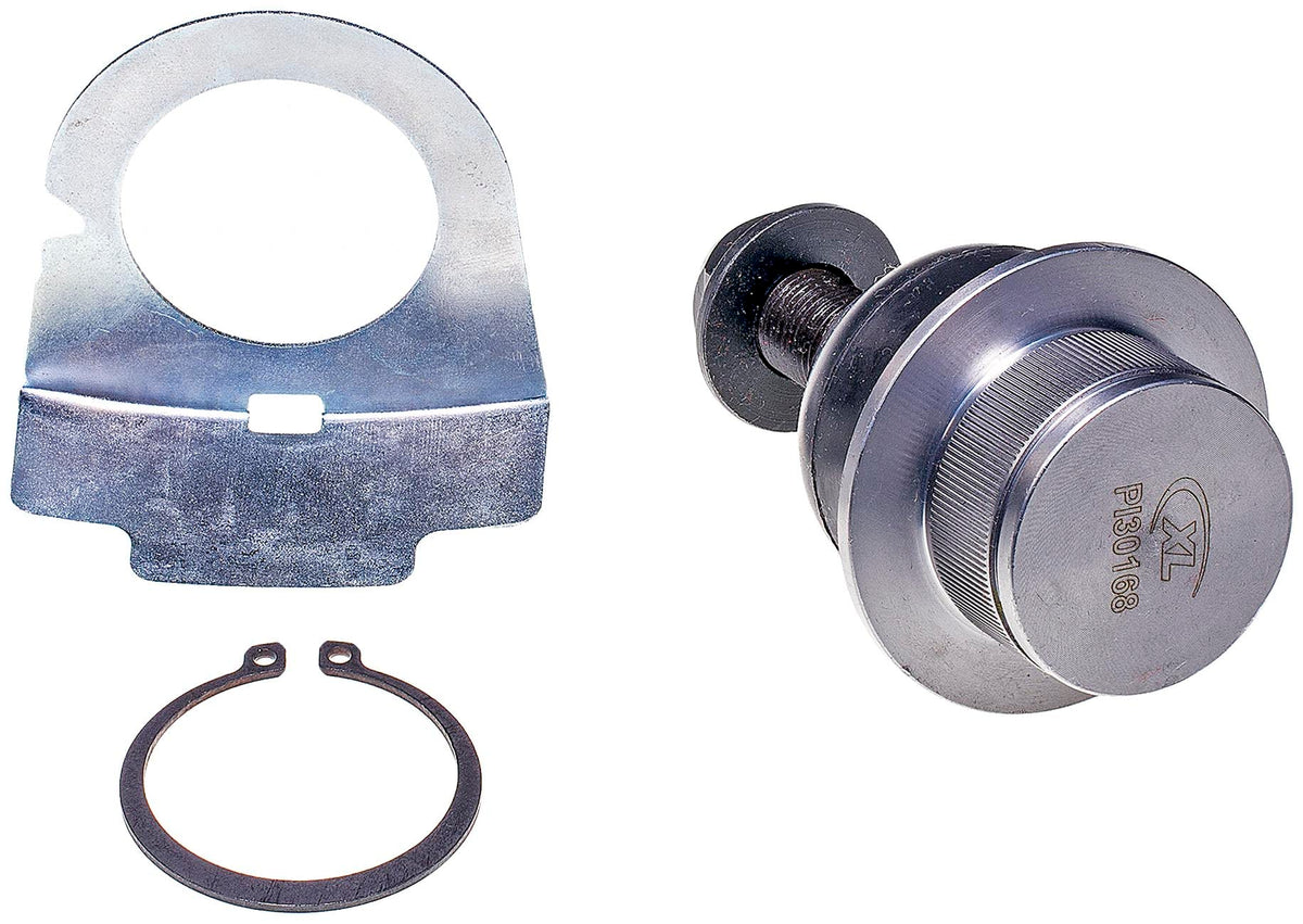 DORMAN BJ21025XL Dorman BJ21025XL Front Lower Suspension Ball Joint Compatible with Select Ford Models