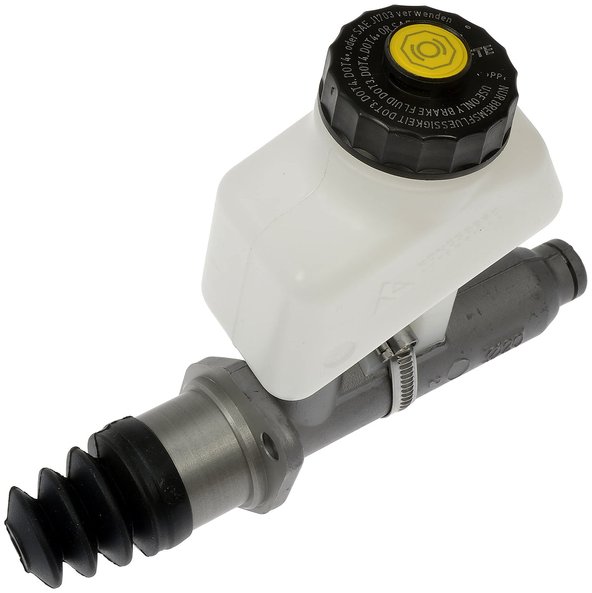 Dorman 924-6011 Clutch Master Cylinder