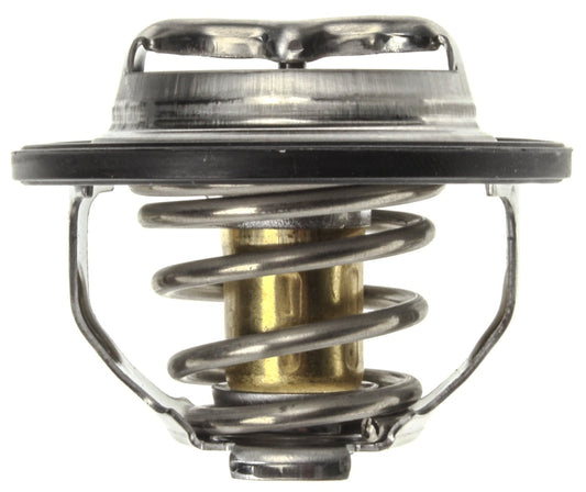 MAHLE TX12282 Mahle TX12282 THERMOSTAT 82C 180F O.E.M. MAHLE