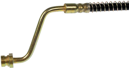 DORMAN H620961 Dorman H620961 Rear Driver Side Brake Hydraulic Hose