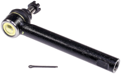 DORMAN TO74425 Dorman TO74425 Front Outer Steering Tie Rod End