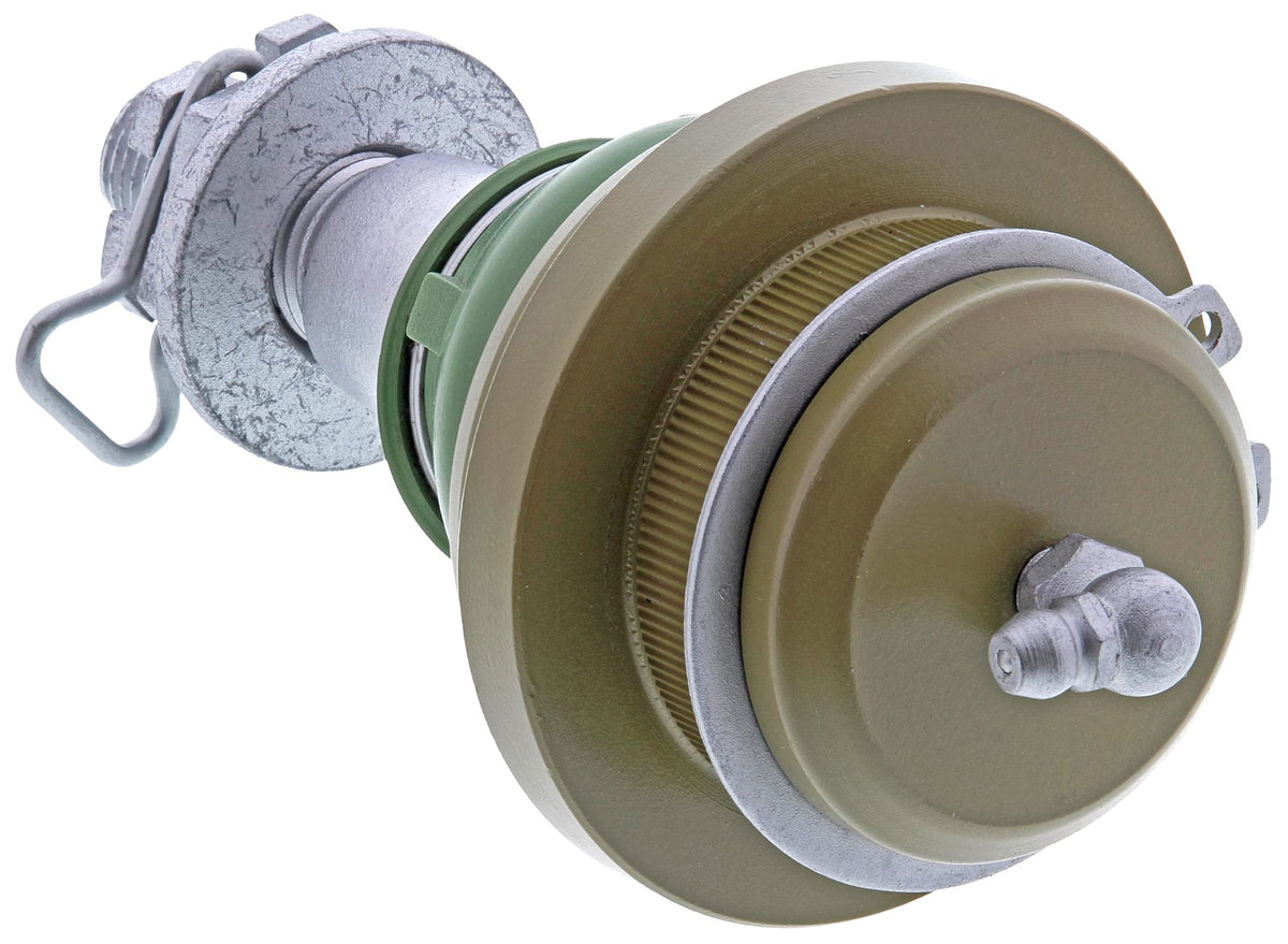 Mevotech TXMS50573 TTX Suspension Ball Joint