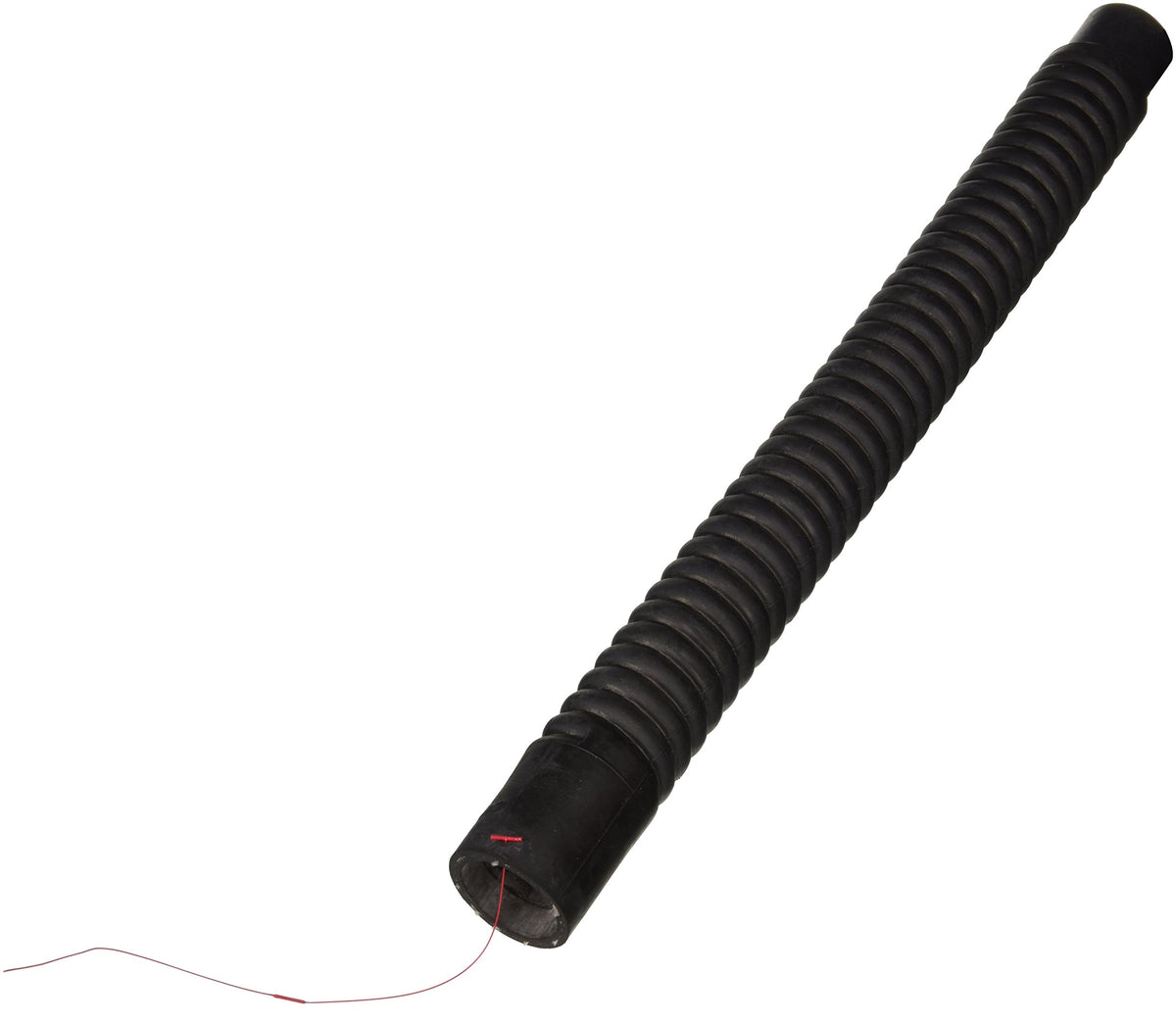 Dayco 81091 NUMEROUS APPLICATIONS
