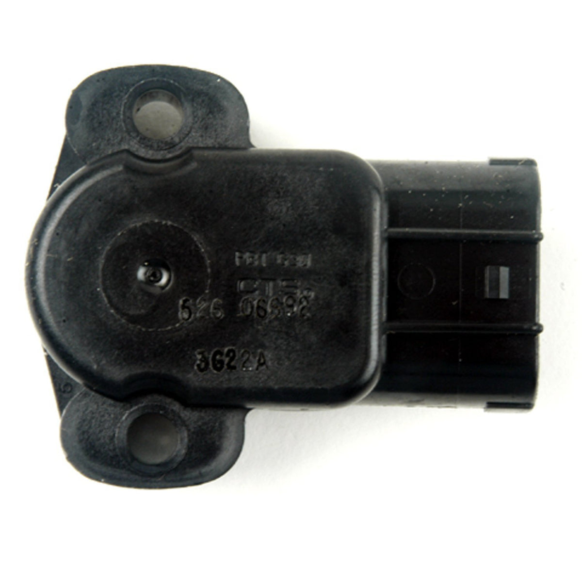 Delphi SS10387 THROTTLE POSITION SENSOR