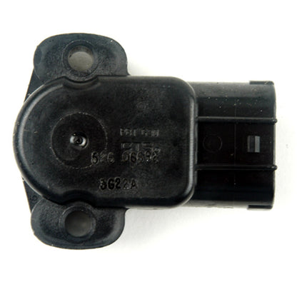 Delphi SS10387 THROTTLE POSITION SENSOR