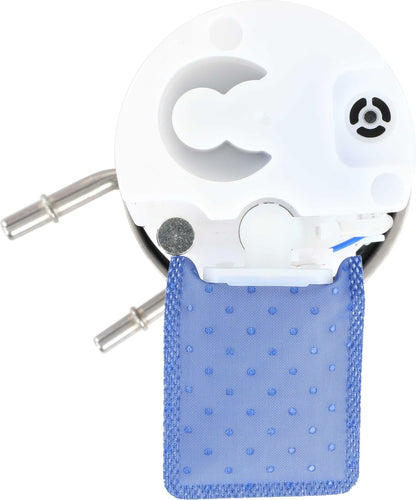 DELPHI FG0810 Delphi FG0810 FUEL PUMP MODULE ASSEM