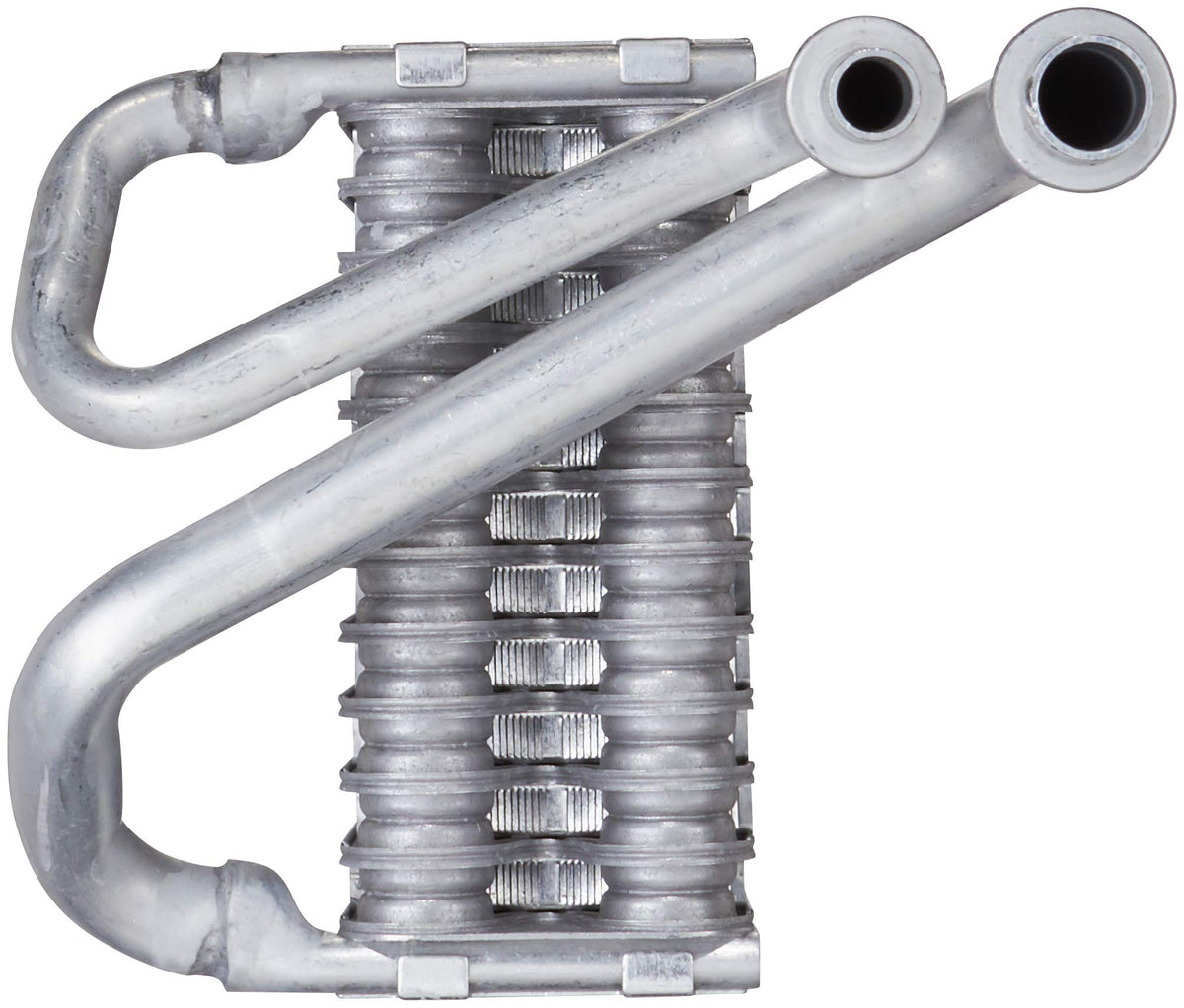 Spectra Premium 1010275 Air Conditioning Evaporator