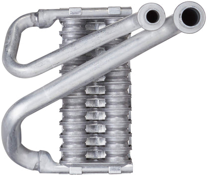 Spectra Premium 1010275 Air Conditioning Evaporator