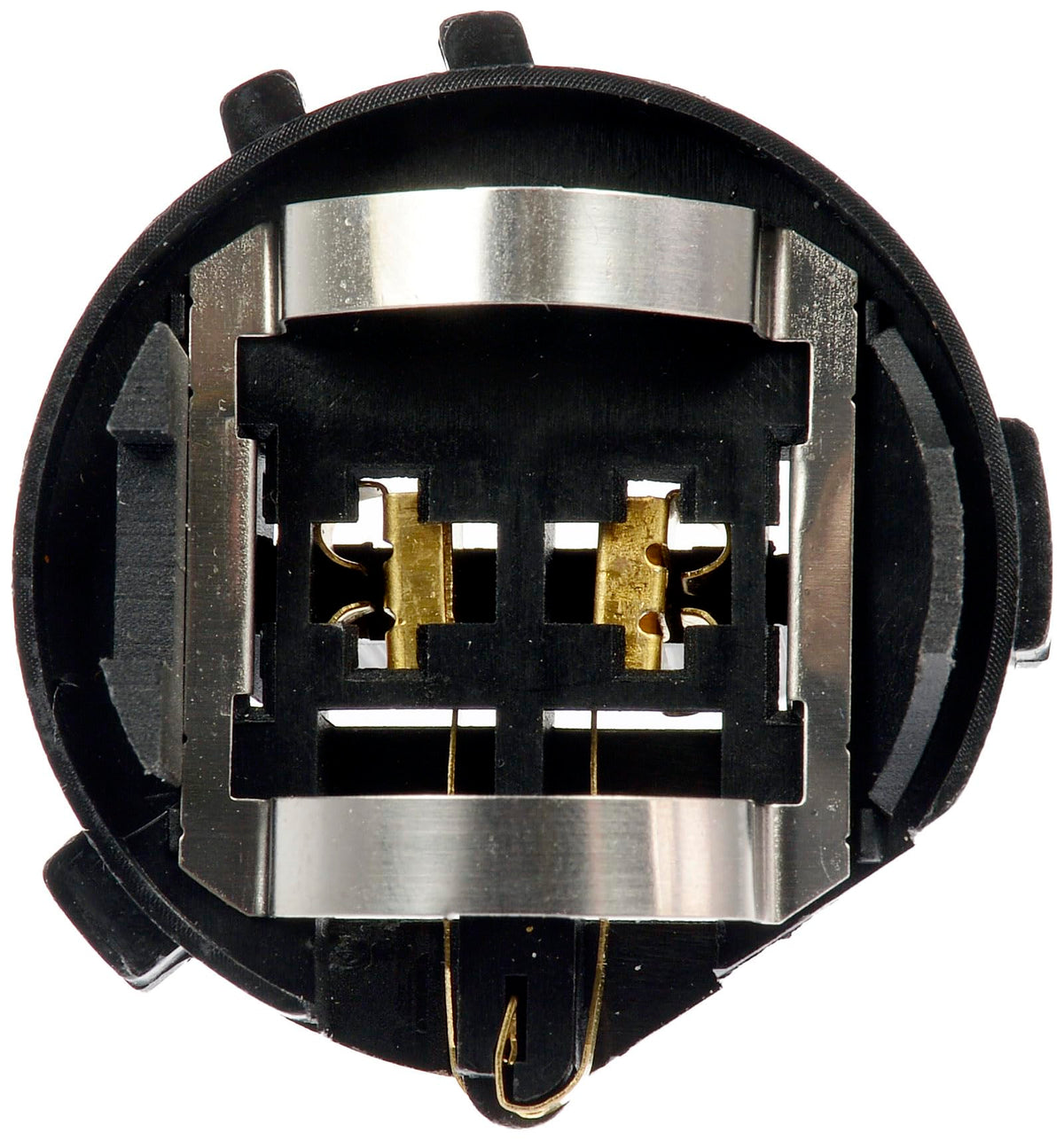 Dorman 645-127 Headlight Bulb Socket
