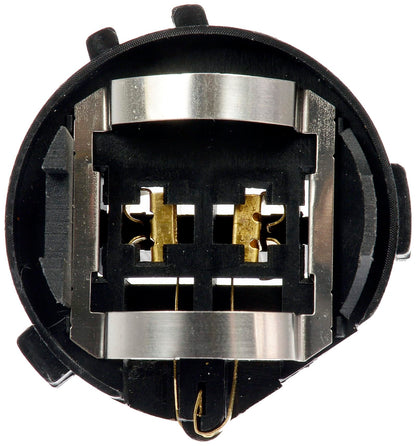 Dorman 645-127 Headlight Bulb Socket