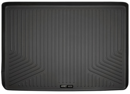 Husky Liners 28221 Weatherbeater Cargo Liner