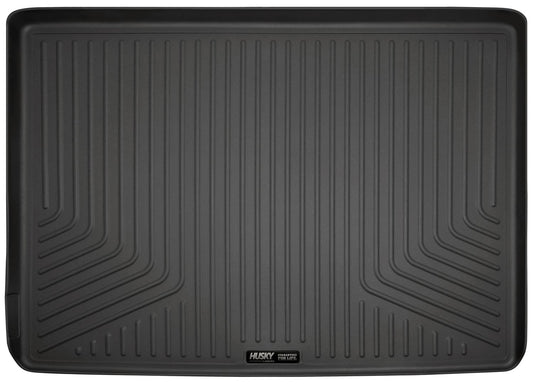 Husky Liners 28221 Weatherbeater Cargo Liner