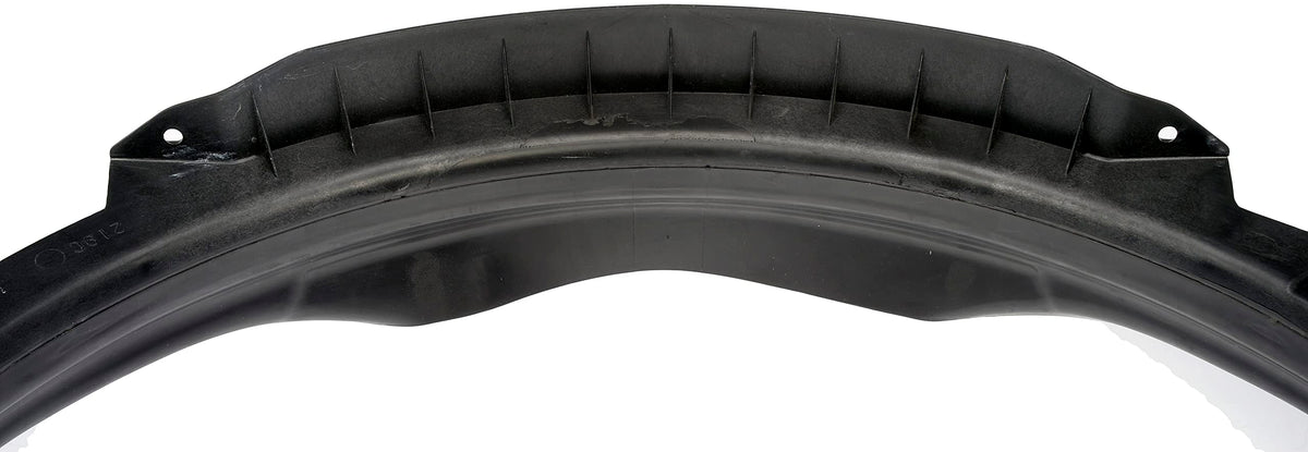 DORMAN 620-990 Dorman 620-990 Engine Cooling Fan Shroud