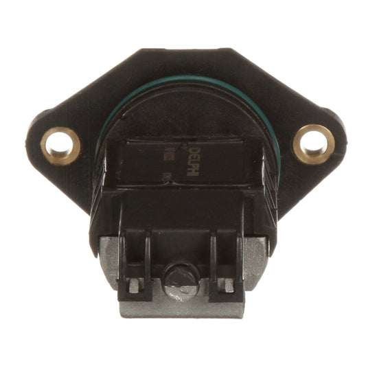Delphi AF10225 MASS AIR FLOW SENSOR