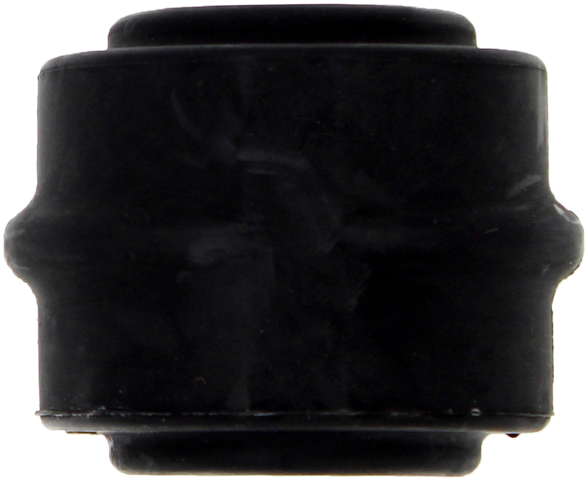 DORMAN 540-635 Dorman 540-635 Front Suspension Stabilizer Bar Bushing Kit