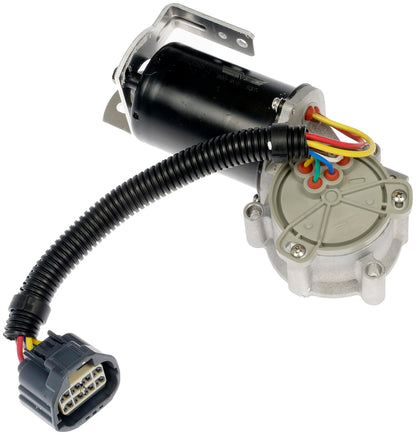 DORMAN 600-905 Dorman 600-905 TRANSFER CASE MOTOR