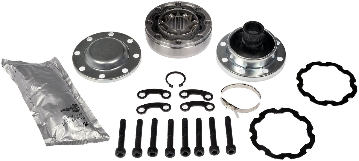 DORMAN 932-306 Dorman 932-306 Drive Shaft CV Joint