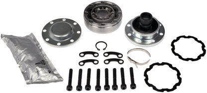 DORMAN 932-306 Dorman 932-306 Drive Shaft CV Joint