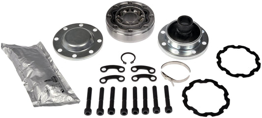 DORMAN 932-306 Dorman 932-306 Drive Shaft CV Joint