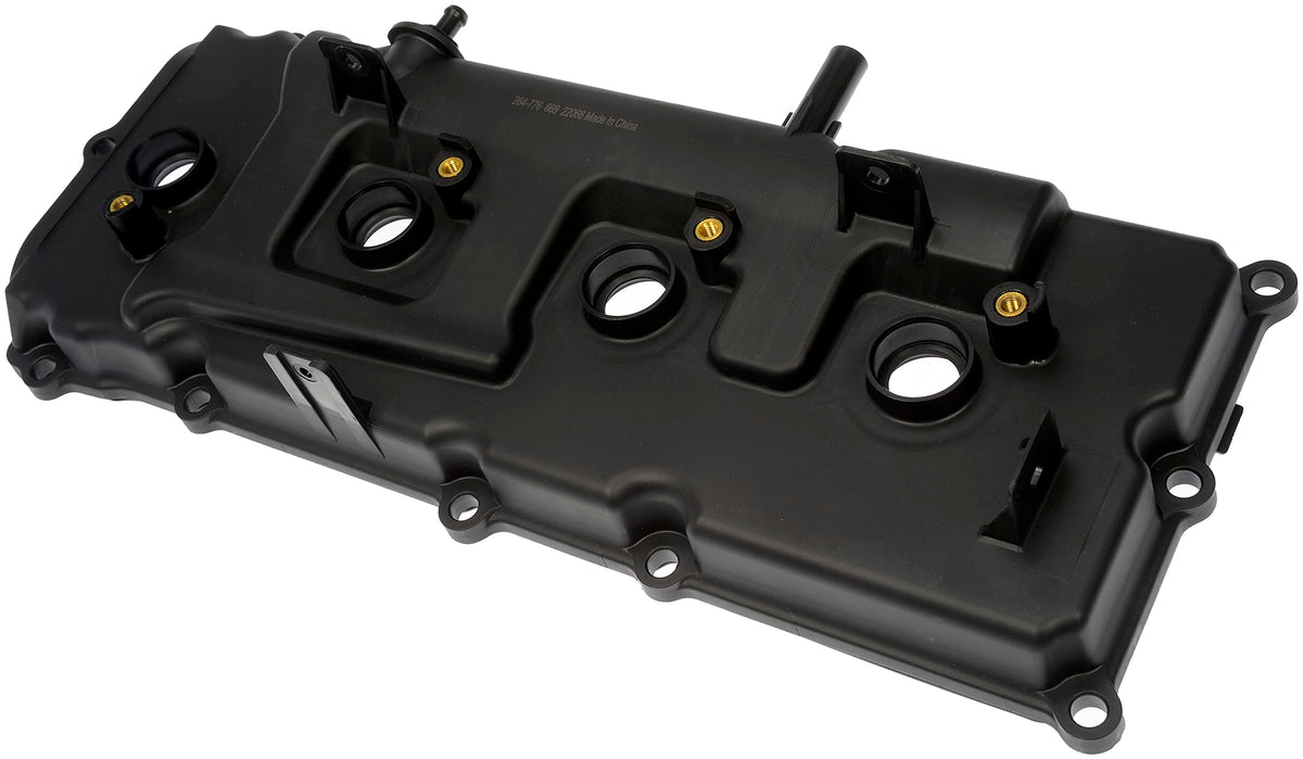 DORMAN 264-776 Dorman 264-776 Driver Side Engine Valve Cover